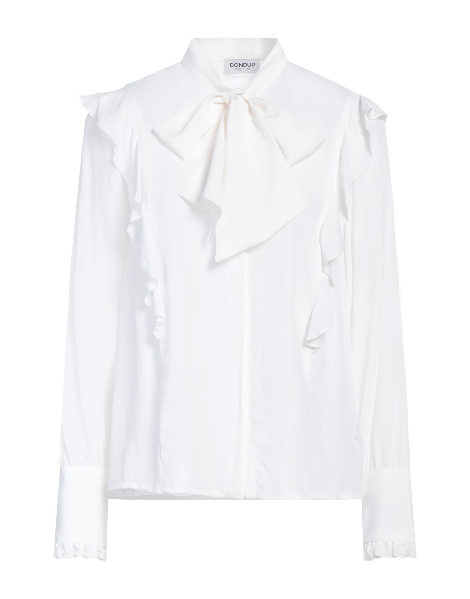 DONDUP - Рубашки 