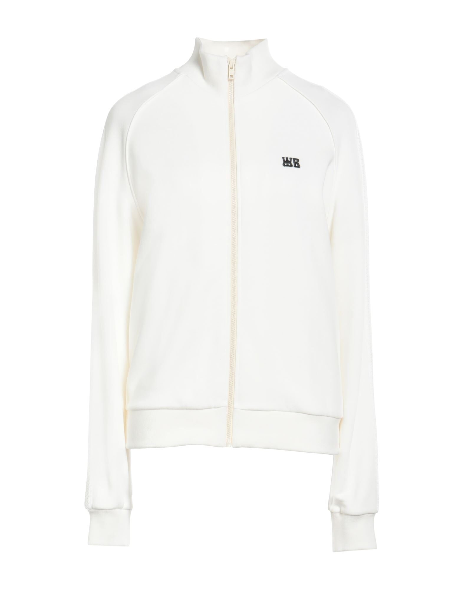 WALES BONNER - Sudaderas