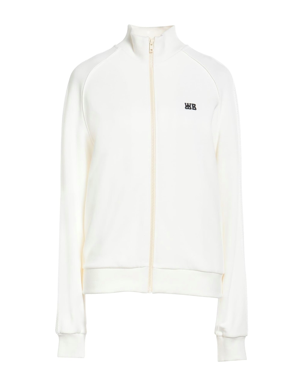 WALES BONNER - Felpe