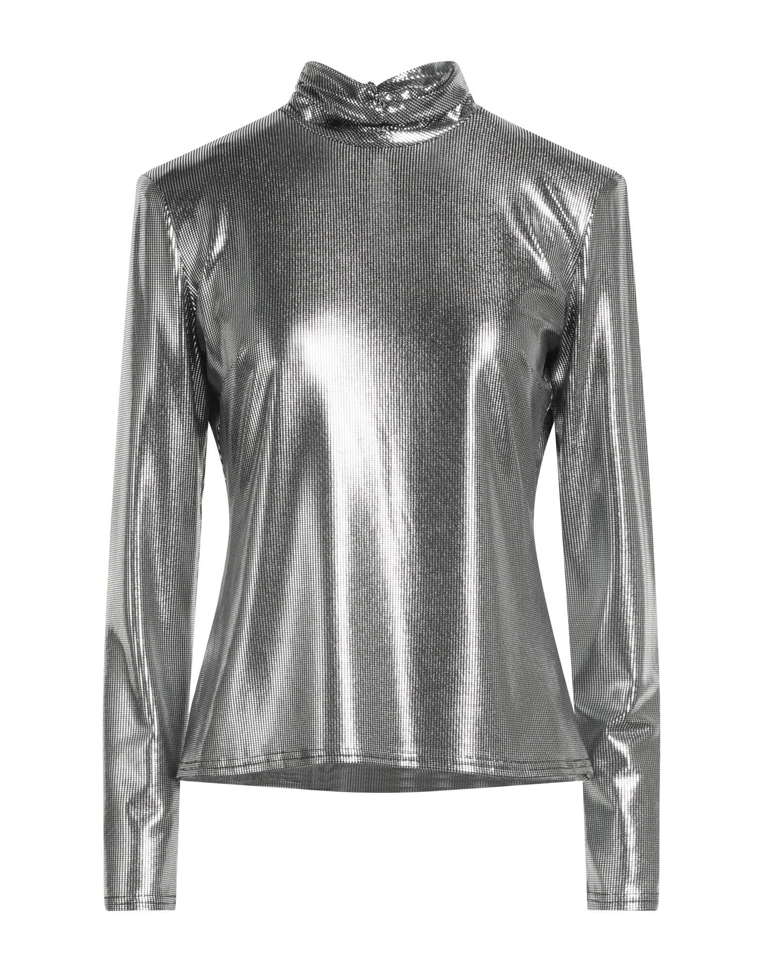 NOTES DU NORD - Tops