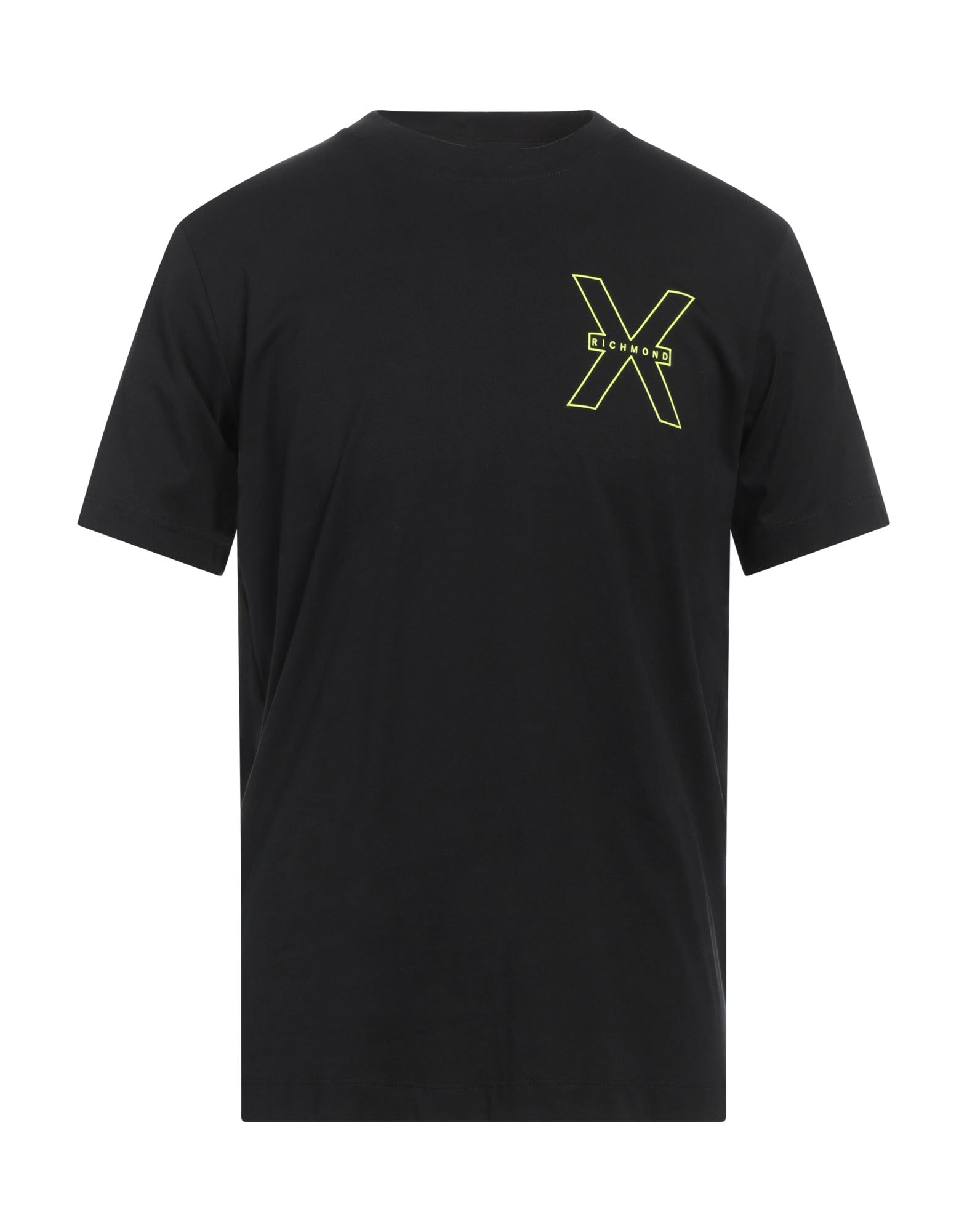RICHMOND X - T-shirts