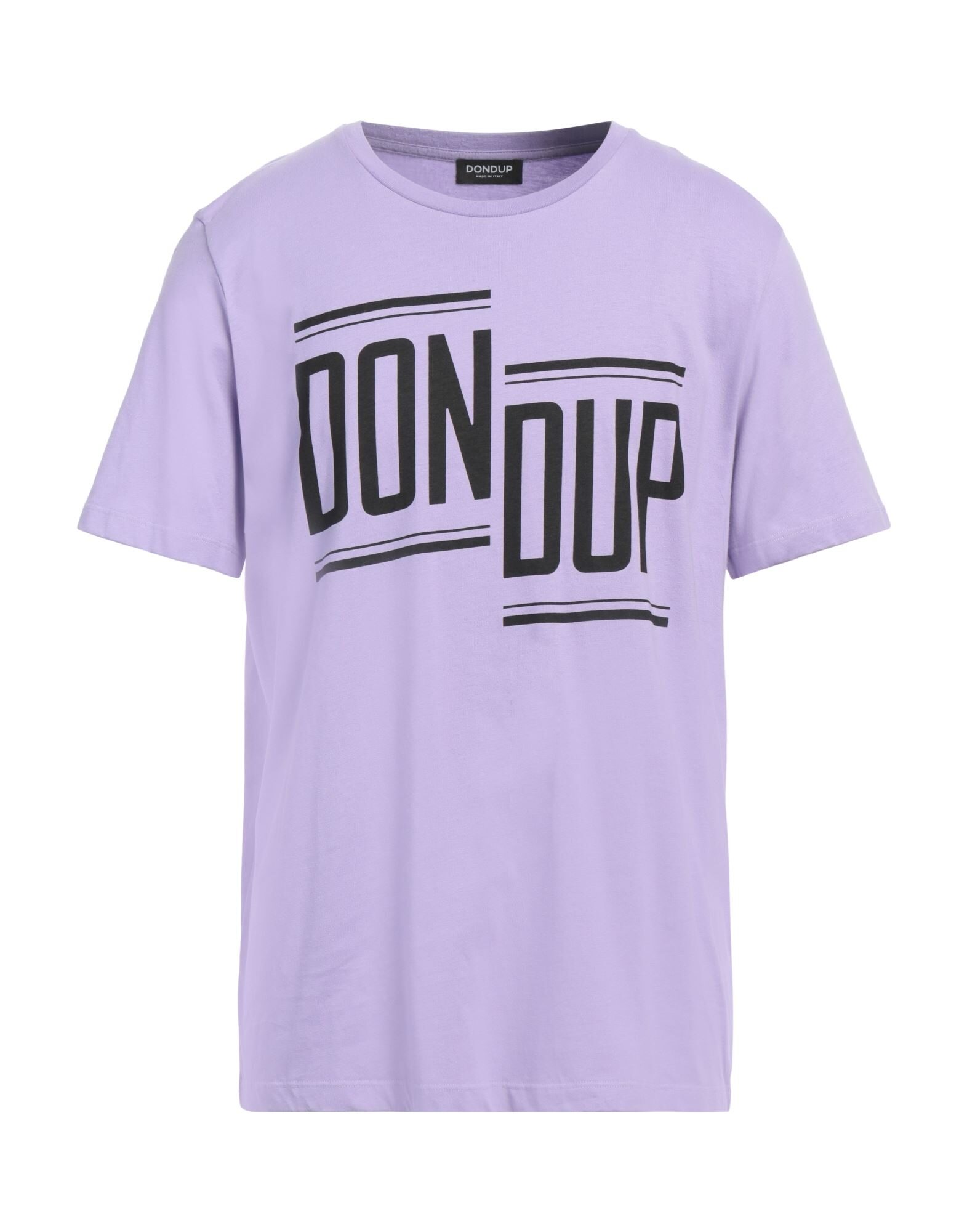 DONDUP - T-shirts