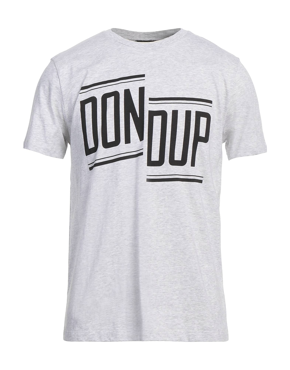 DONDUP - T-shirts