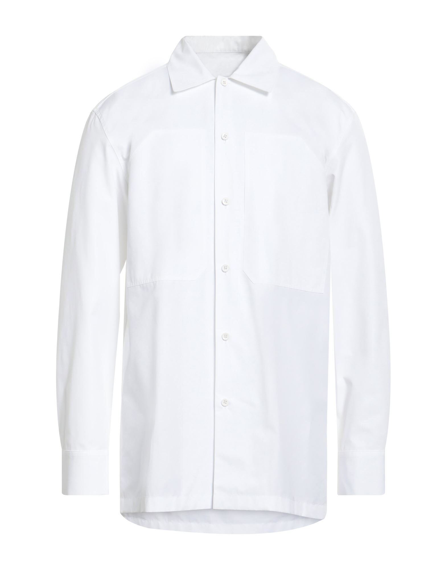 JIL SANDER - Shirts