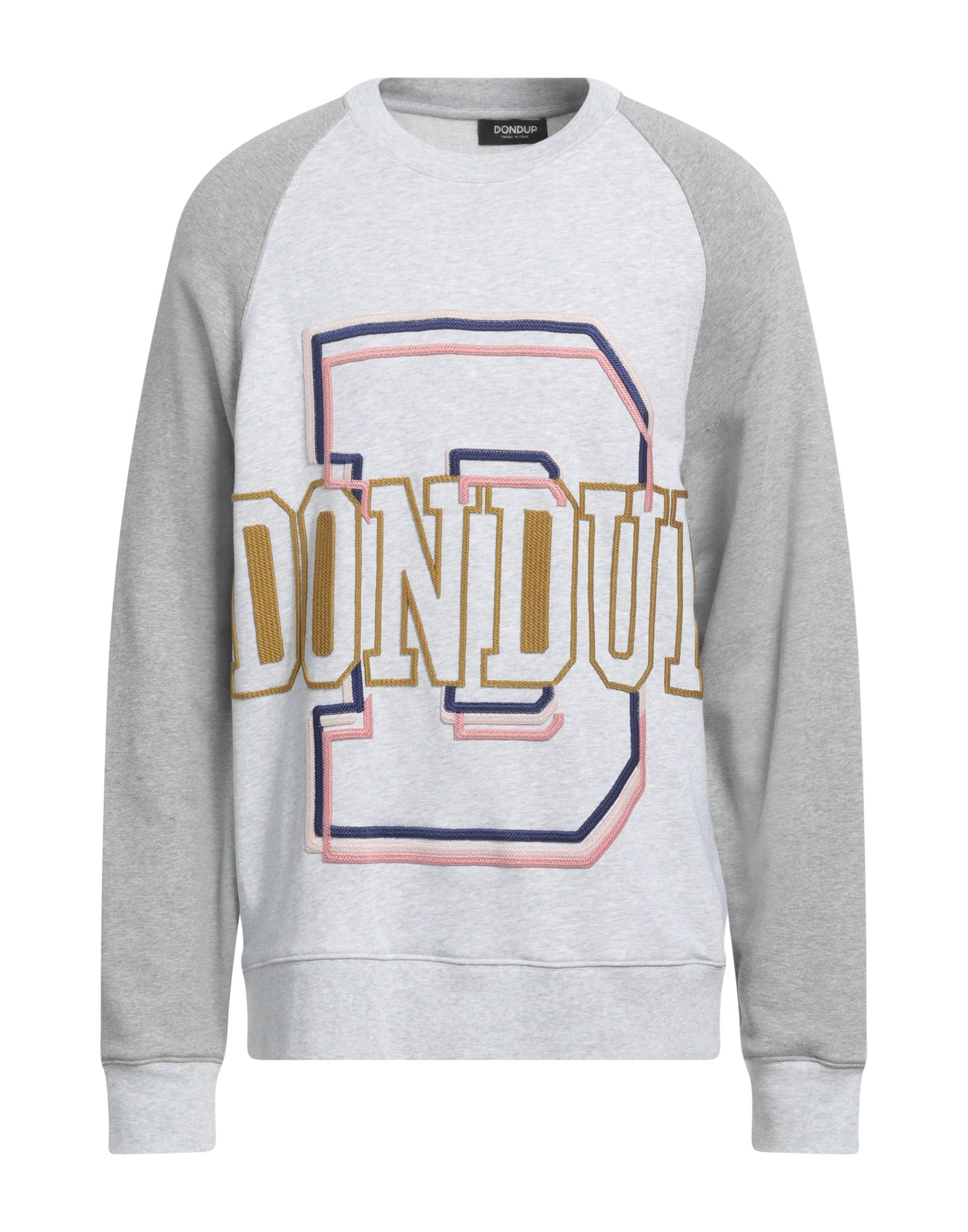 DONDUP - Sweatshirts