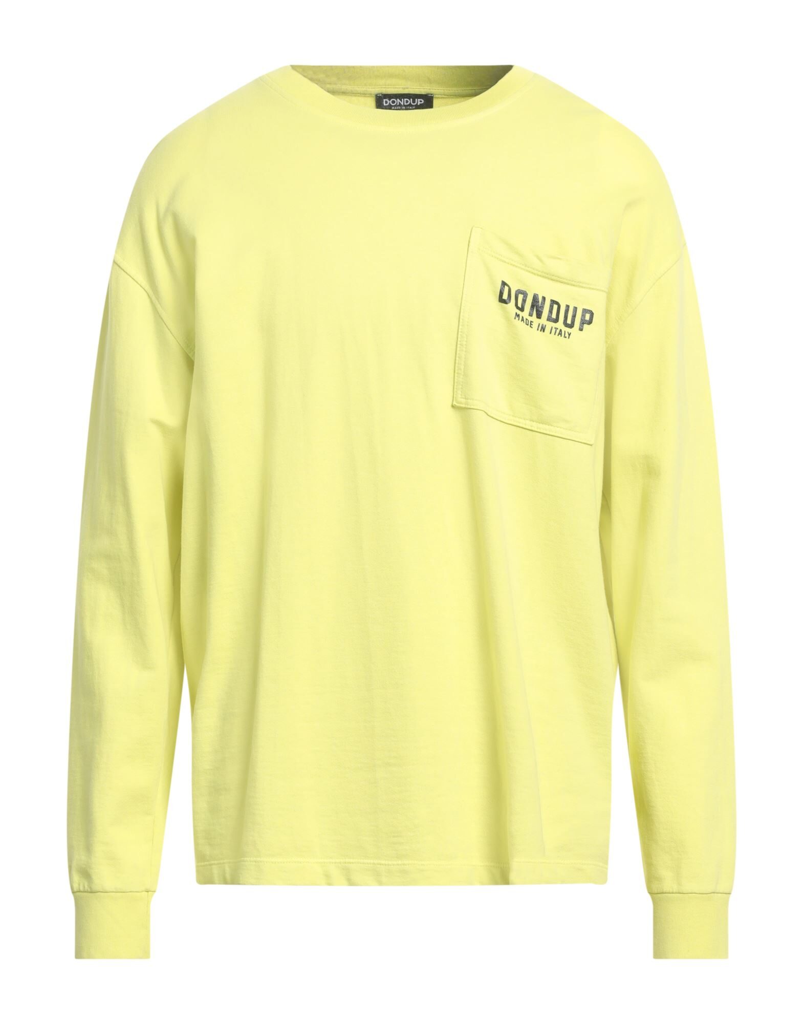 DONDUP - Sweatshirts