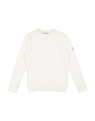 DETWELVE Sweatshirt 100% Cotton