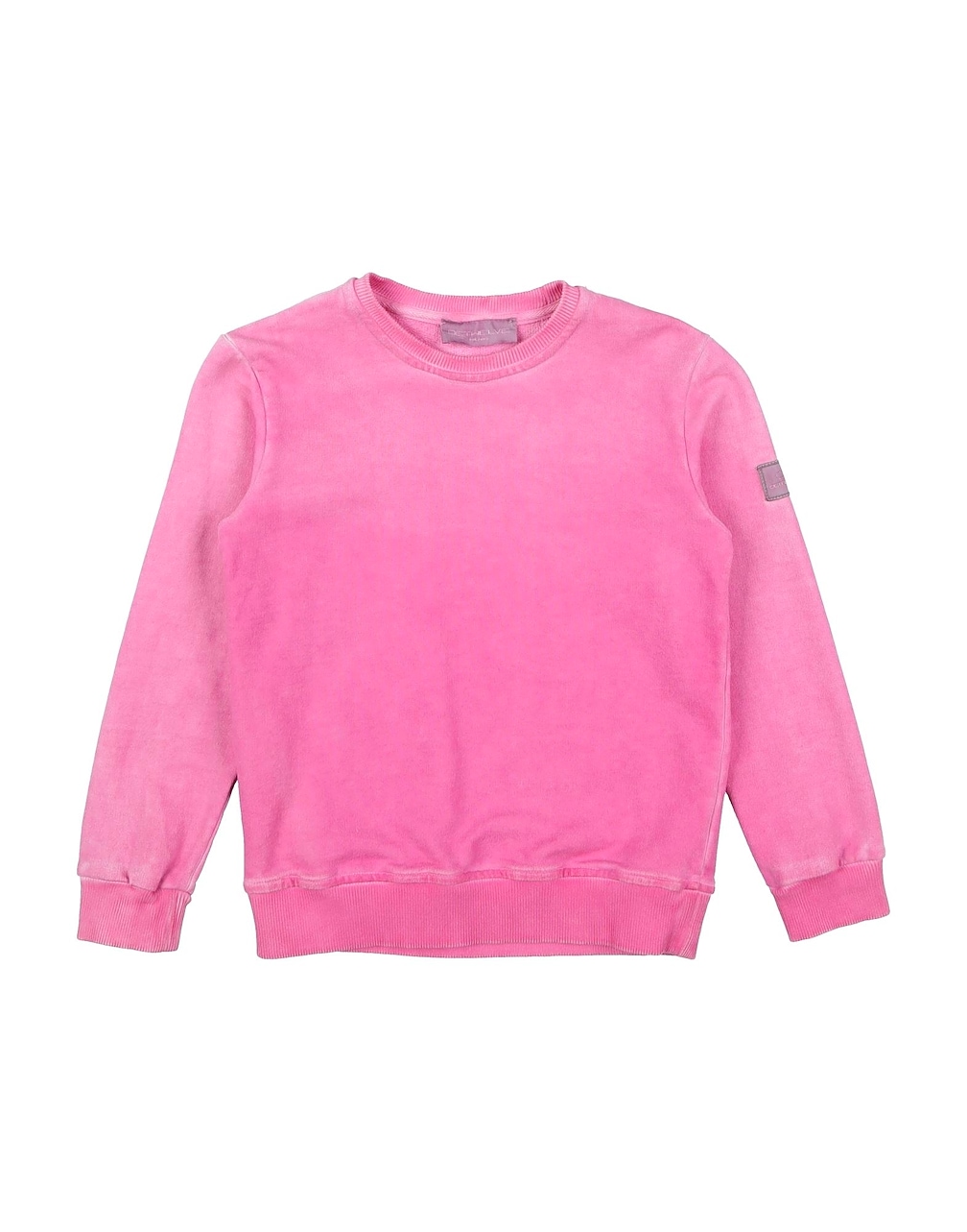DETWELVE - Sudaderas
