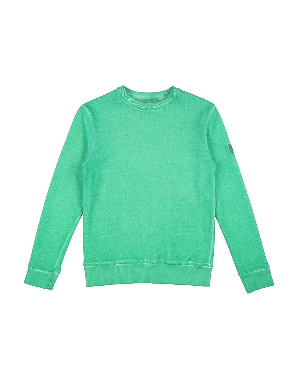 DETWELVE - Sweatshirts