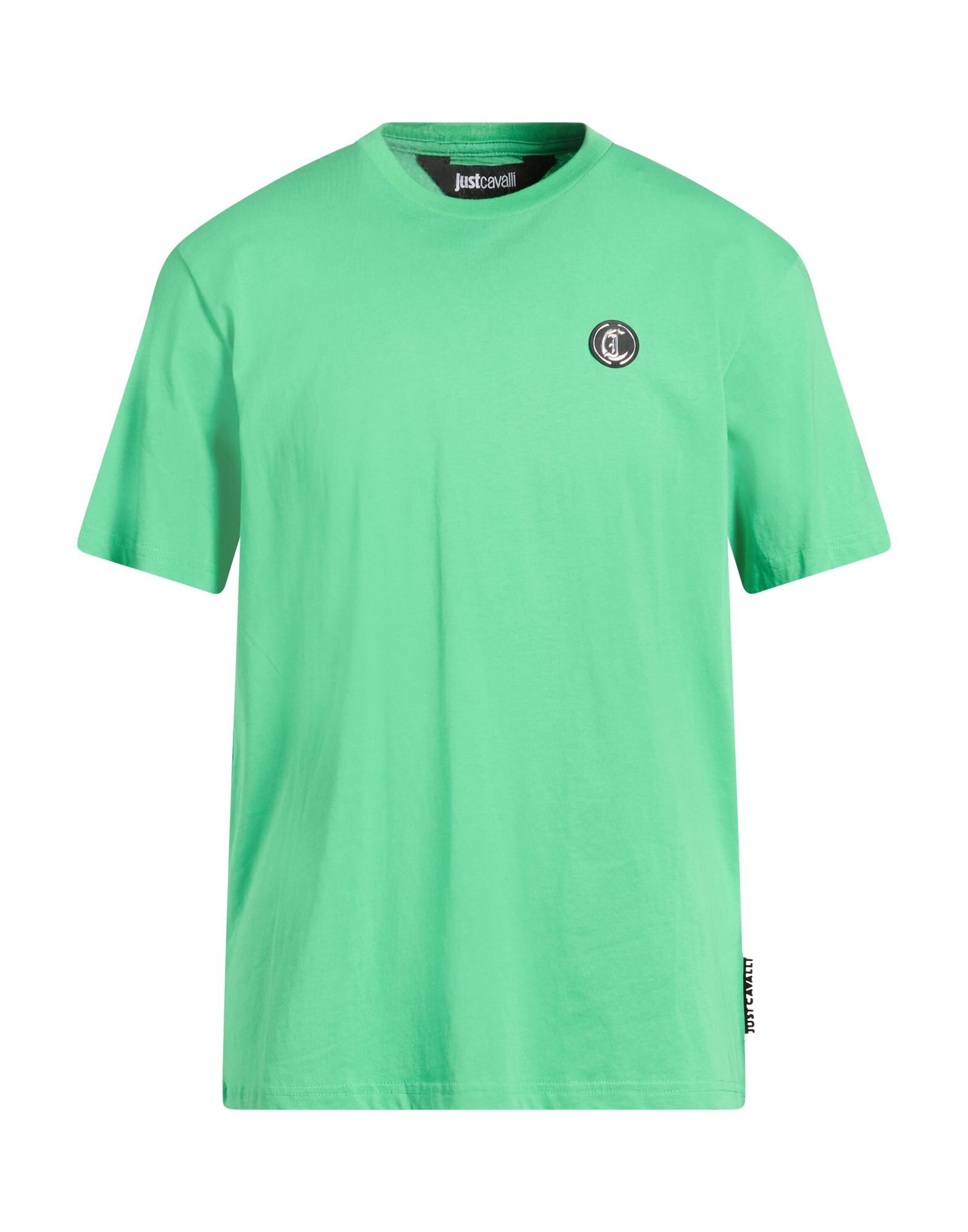 JUST CAVALLI - T-shirts