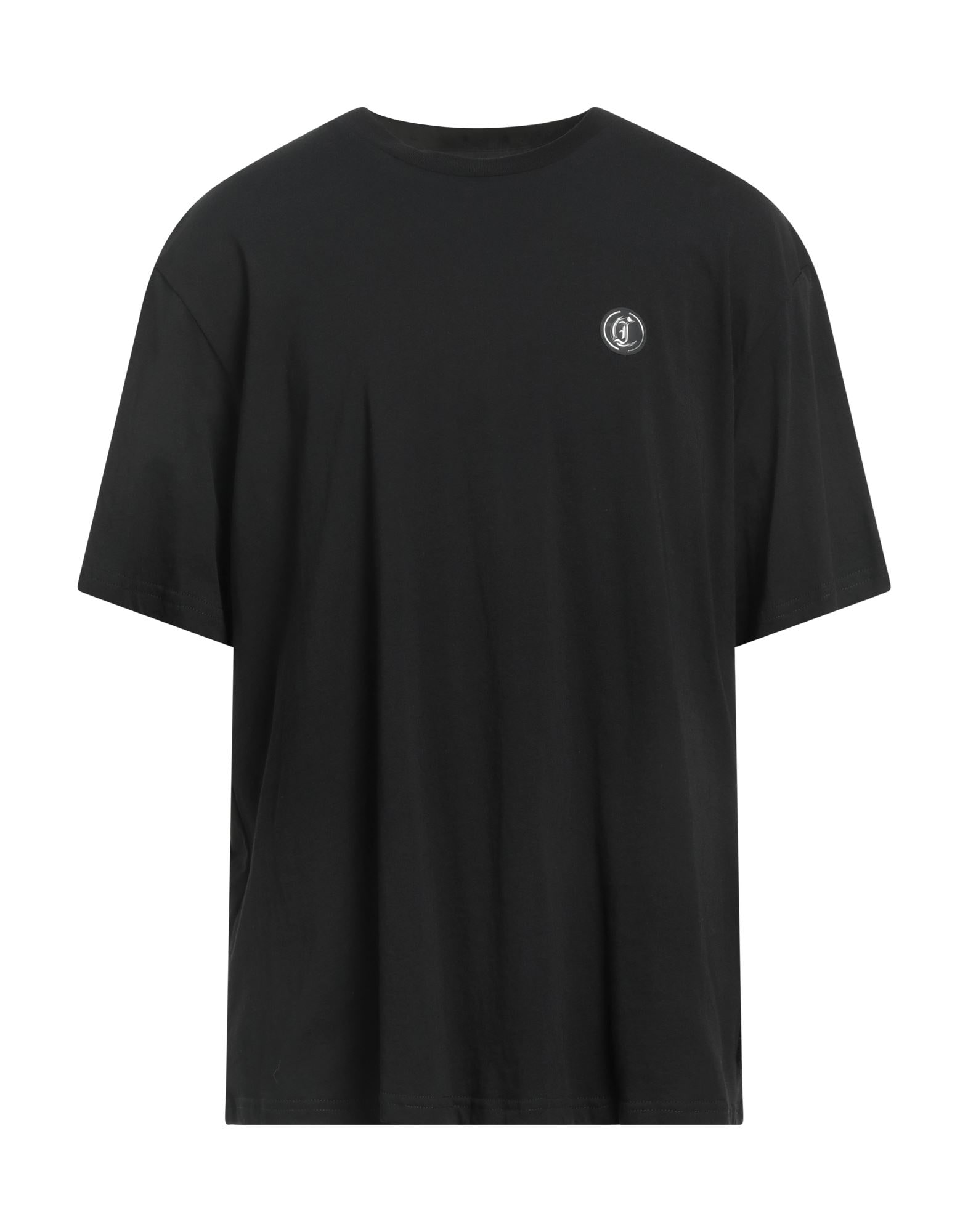 JUST CAVALLI - T-shirts