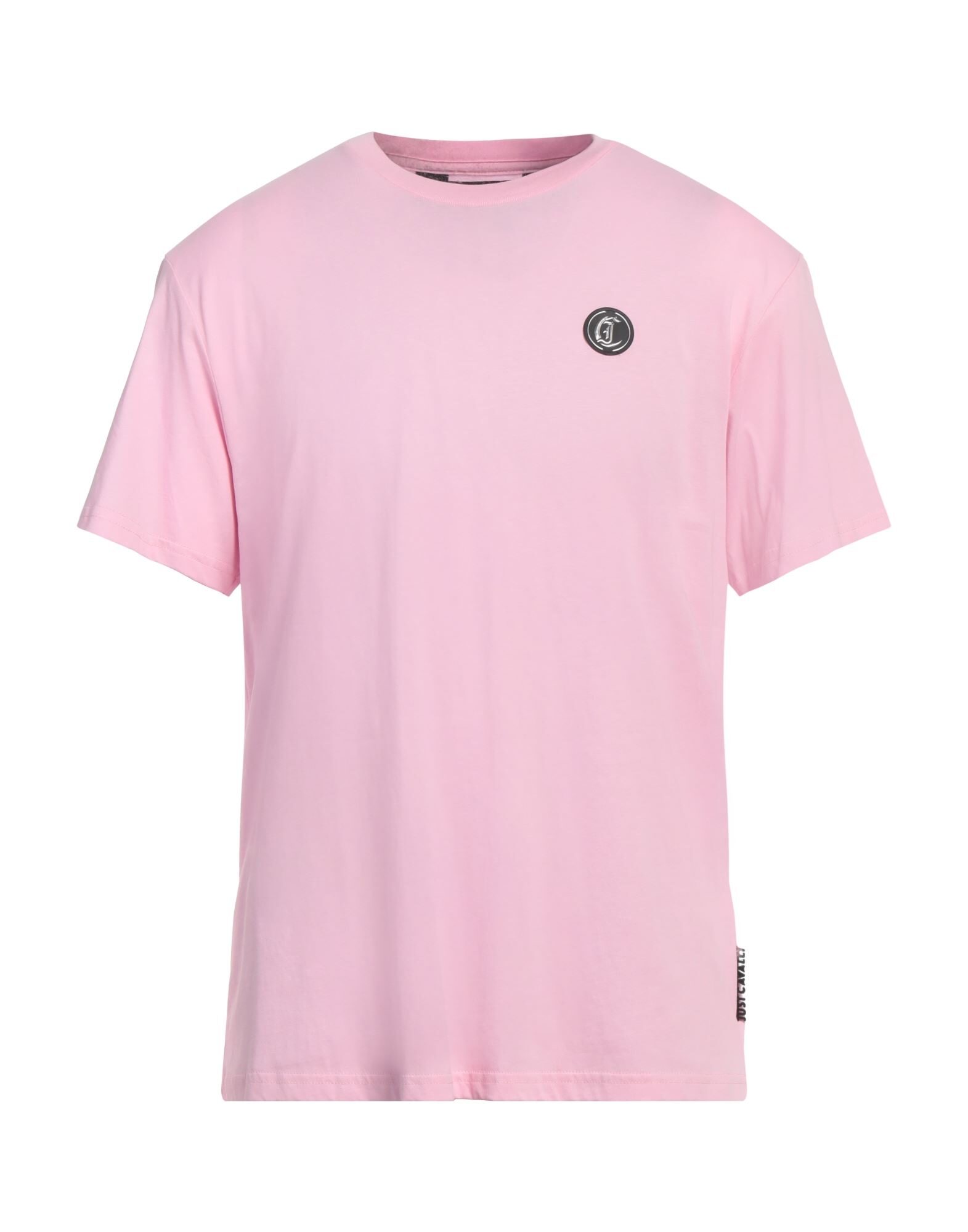 JUST CAVALLI - T-shirts