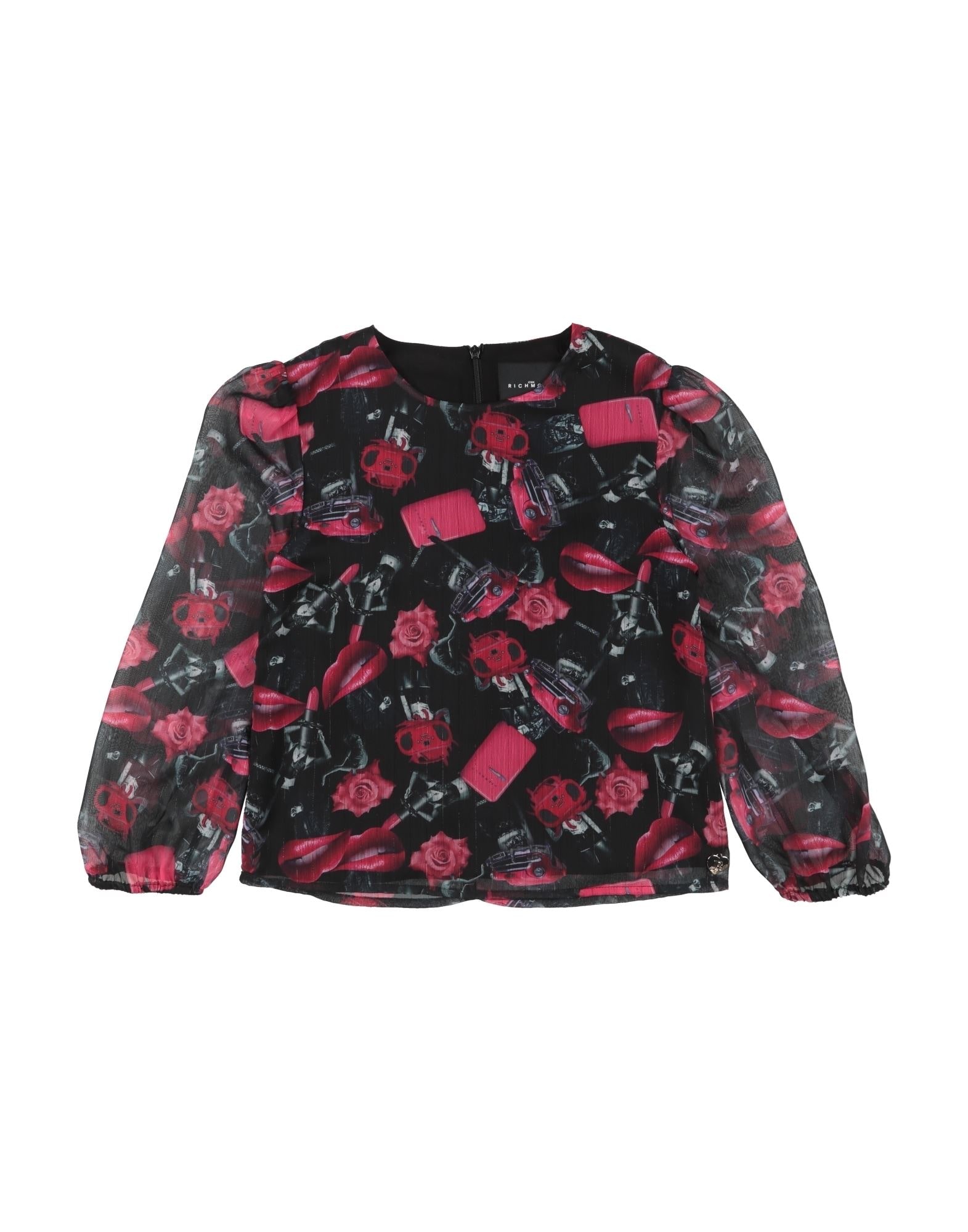 JOHN RICHMOND - Tops