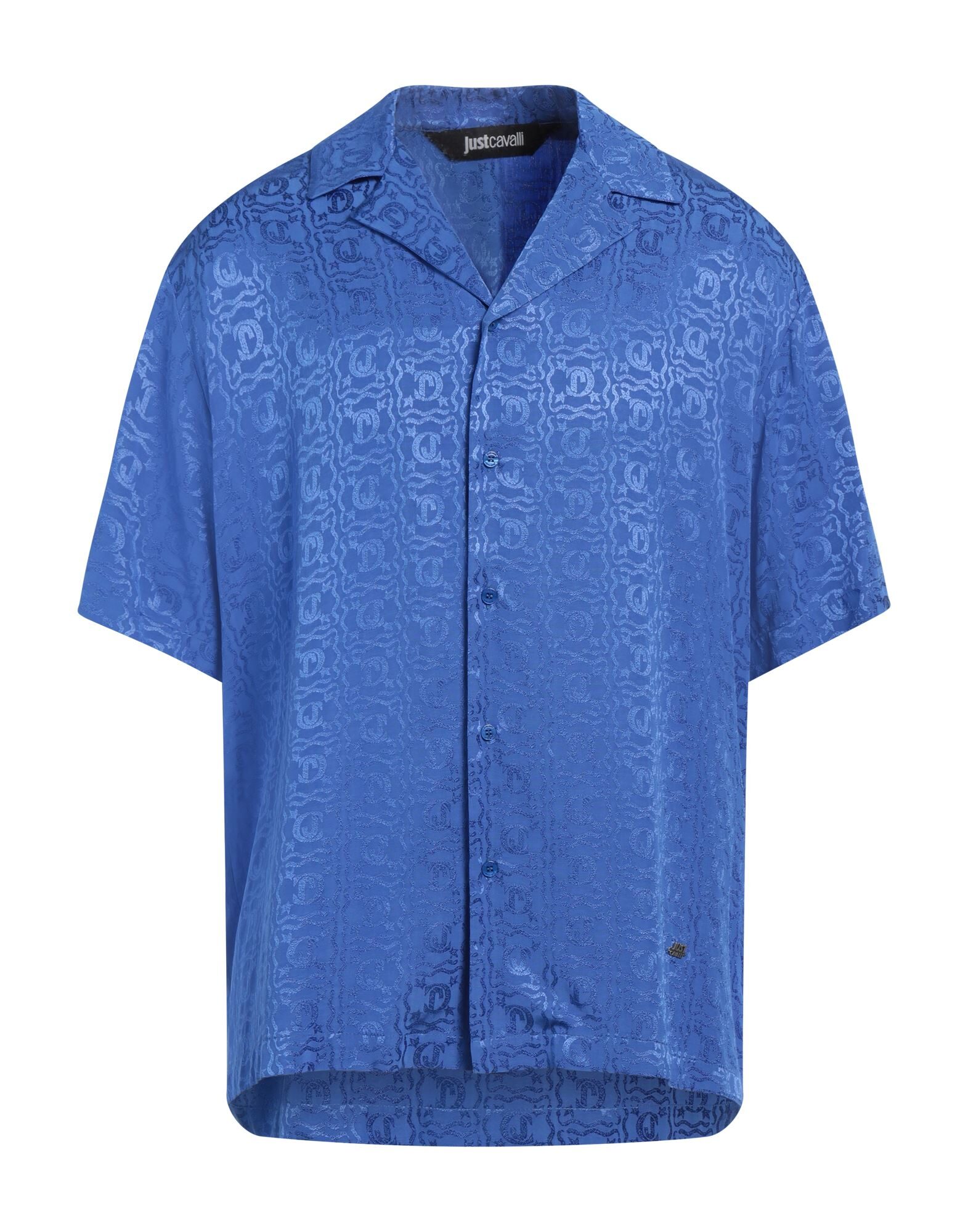 JUST CAVALLI - Shirts