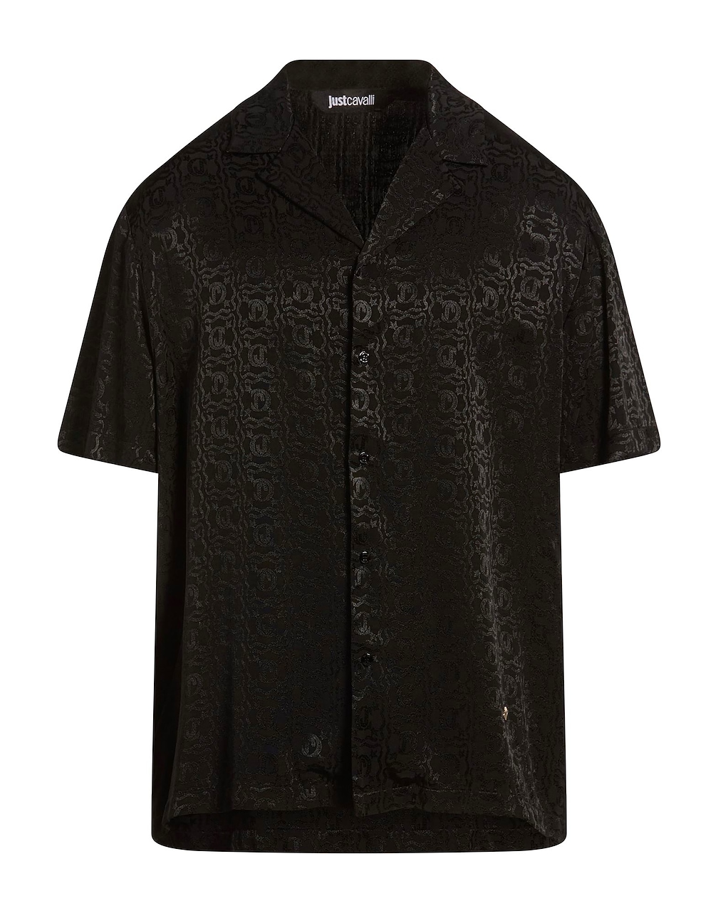 JUST CAVALLI - Shirts