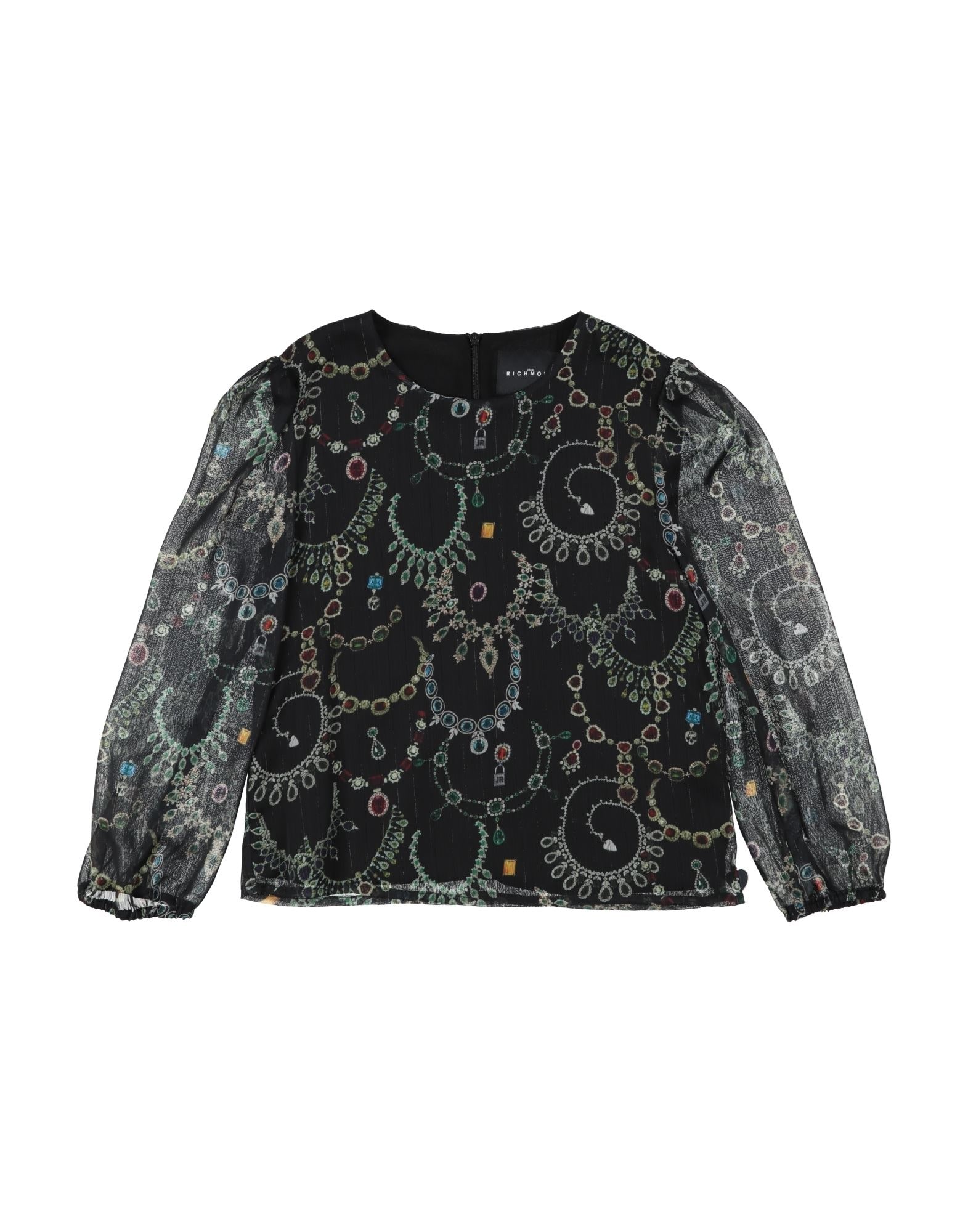 JOHN RICHMOND - Tops