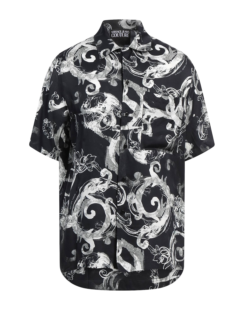 VERSACE JEANS COUTURE - Shirts