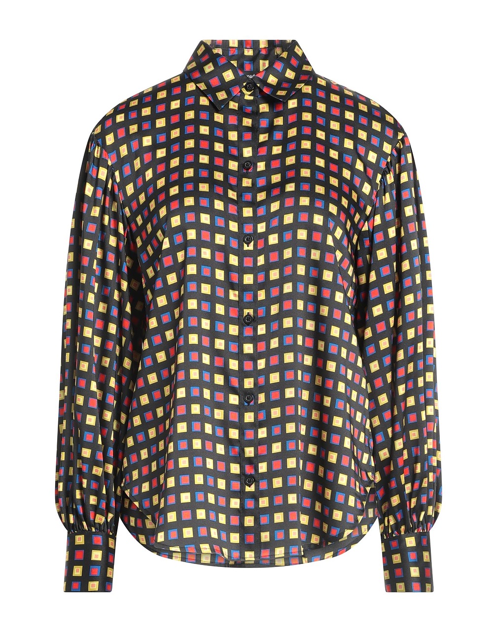 KATE SPADE New York - Hemden