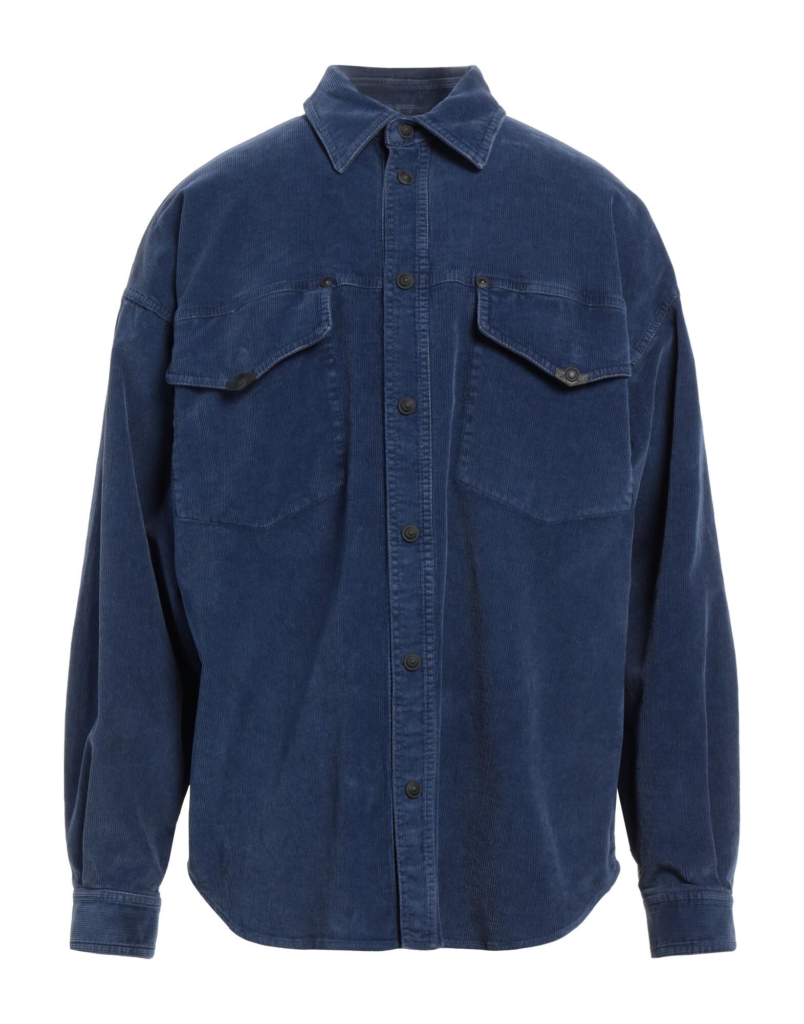 VERSACE JEANS COUTURE - Hemden