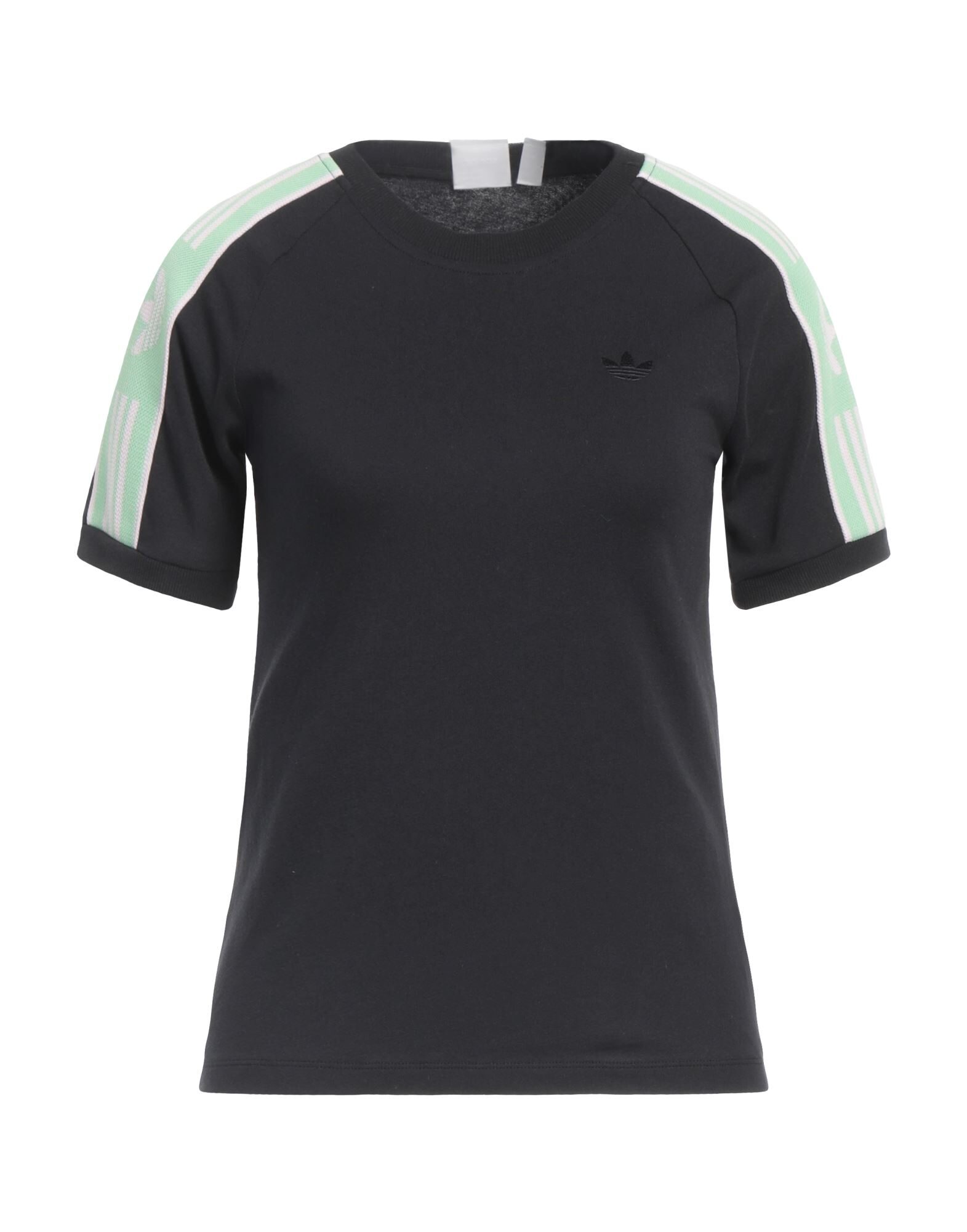 ADIDAS ORIGINALS - T-shirts