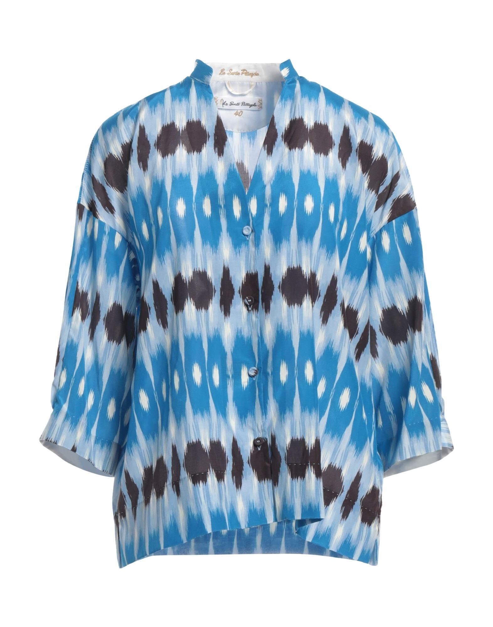 LE SARTE PETTEGOLE - Shirts