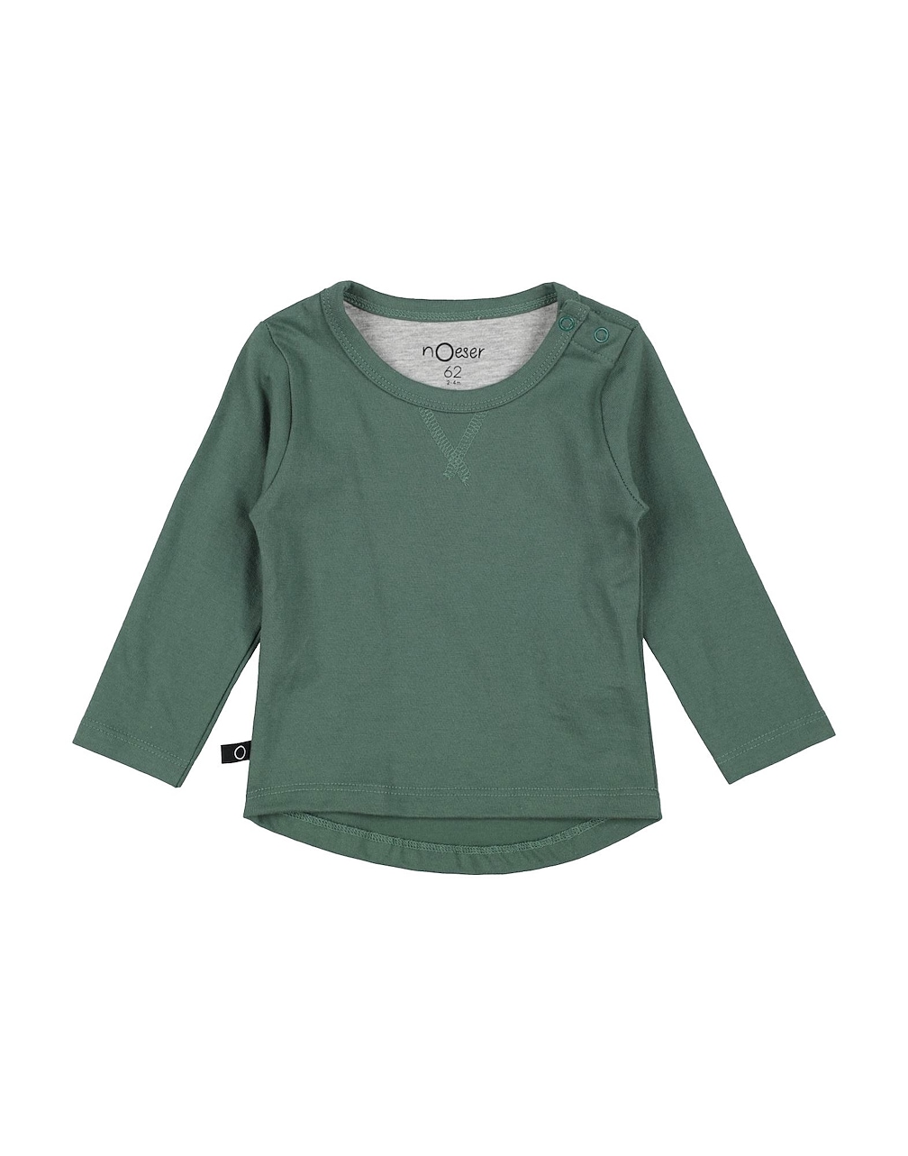 NOESER - T-shirts