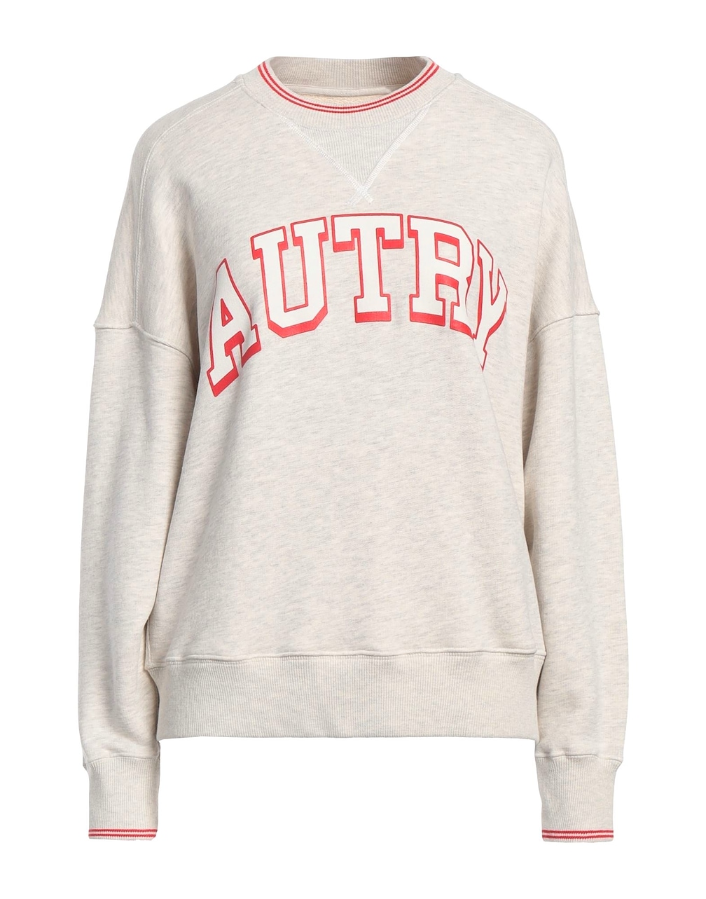 AUTRY - Sweatshirts
