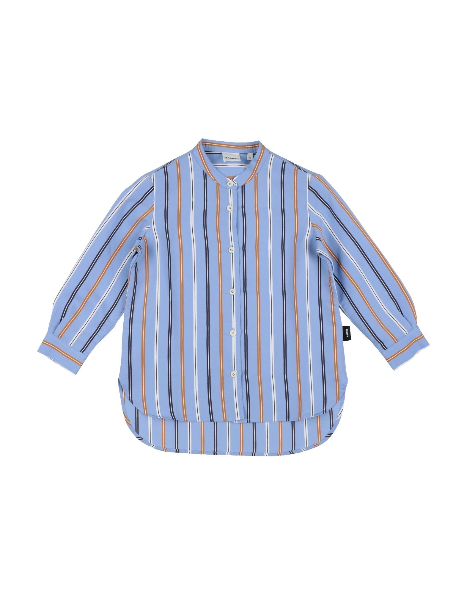ASPESI - Shirts