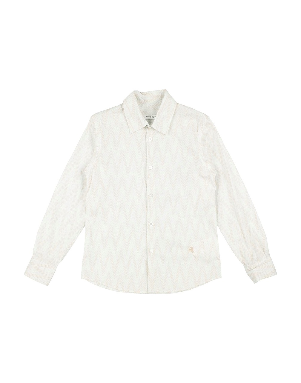 PAOLO PECORA - Shirts