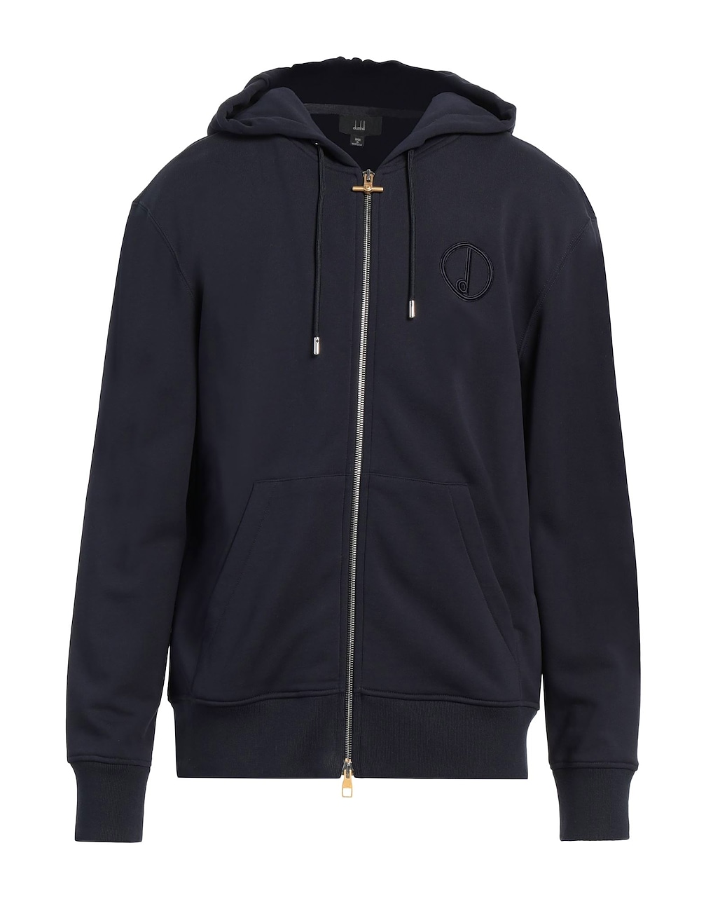 DUNHILL - Sweatshirts