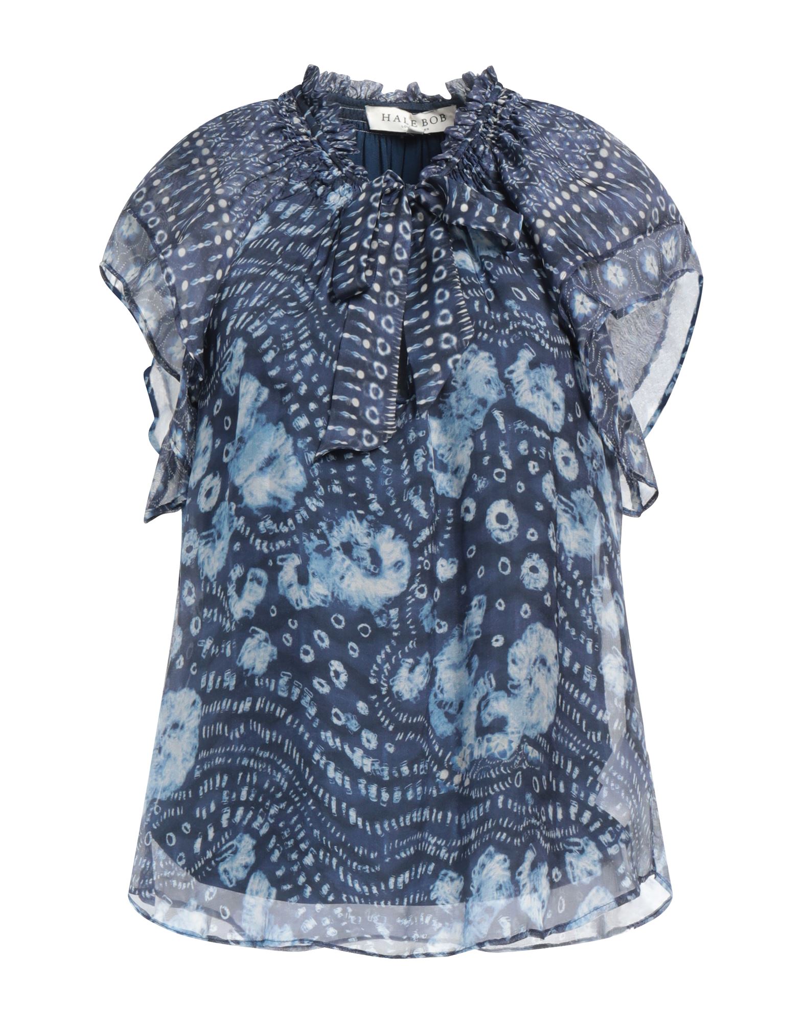 HALE BOB - Tops
