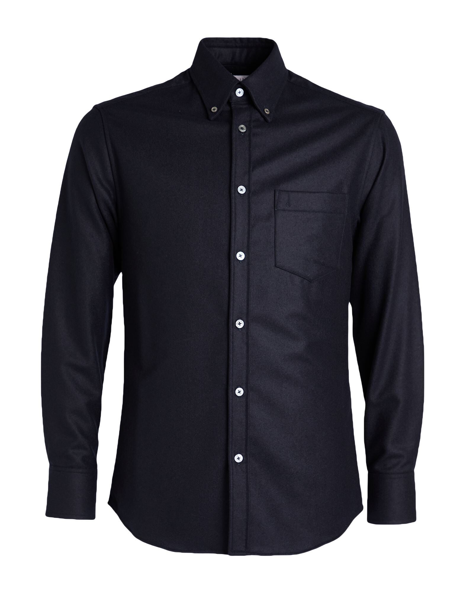 DUNHILL - Shirts