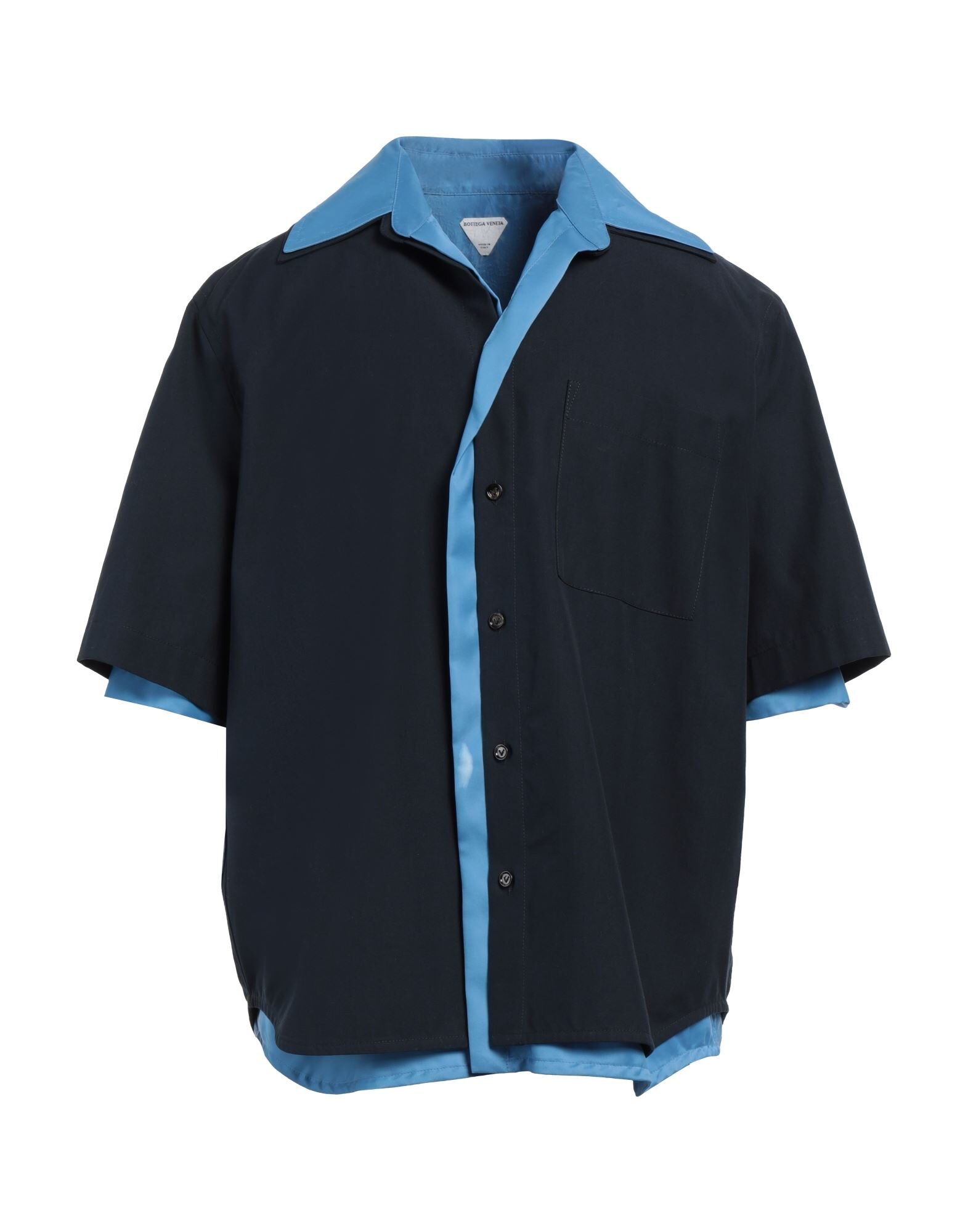 BOTTEGA VENETA - シャツ