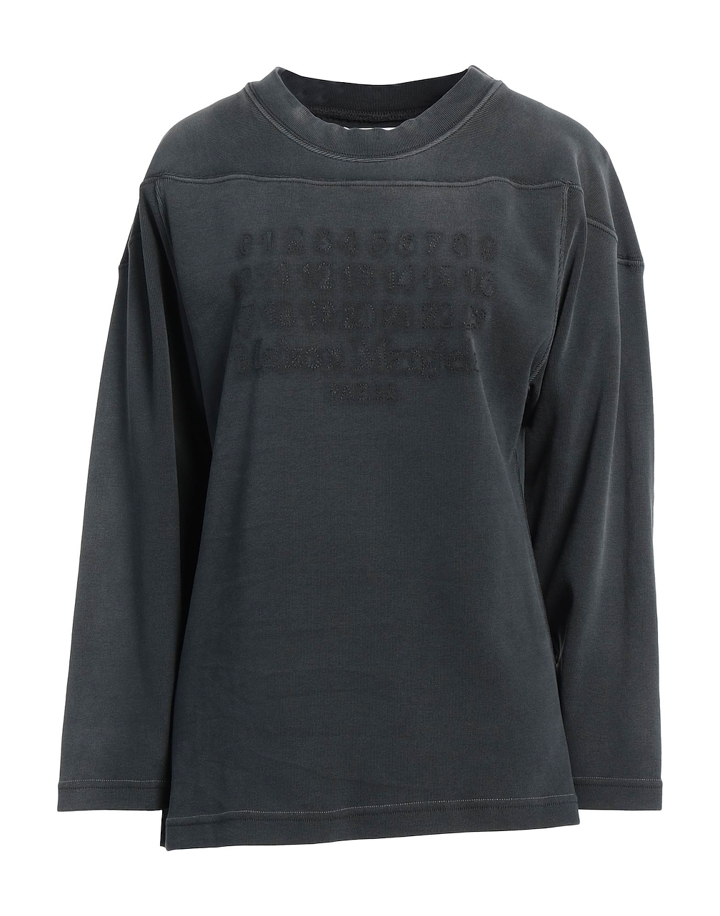 MAISON MARGIELA - Sweatshirts