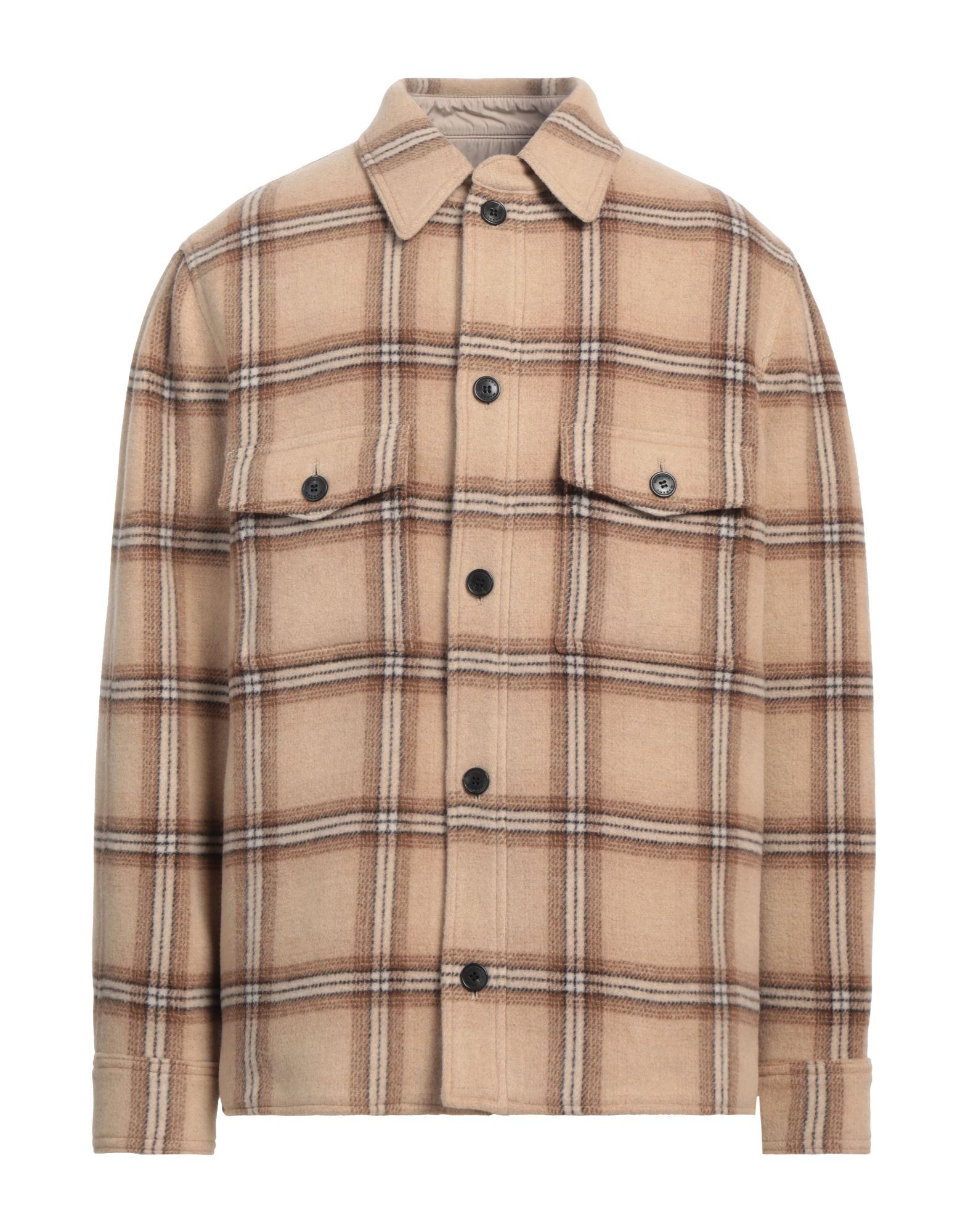 ISABEL MARANT - Shirts