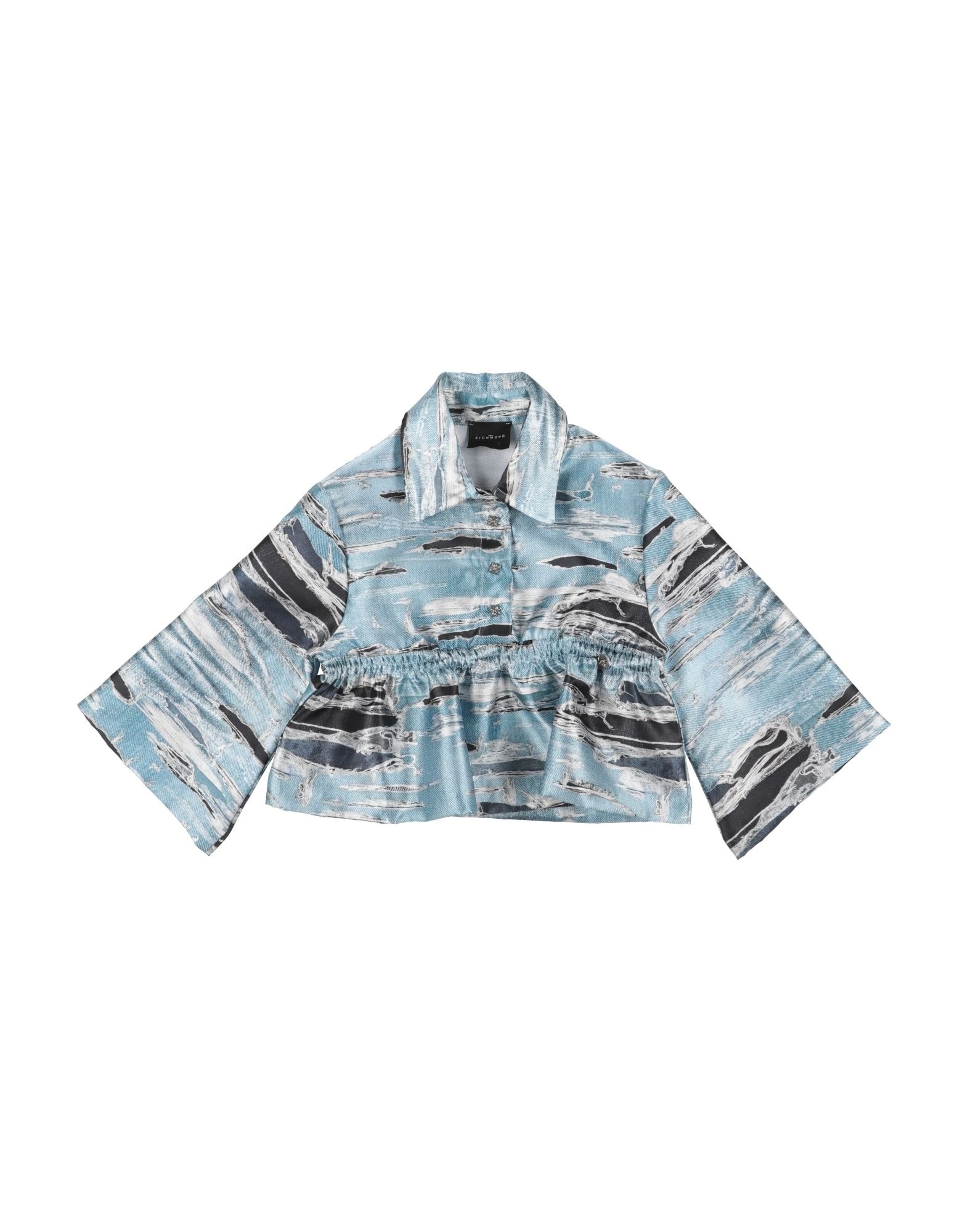 JOHN RICHMOND - Tops