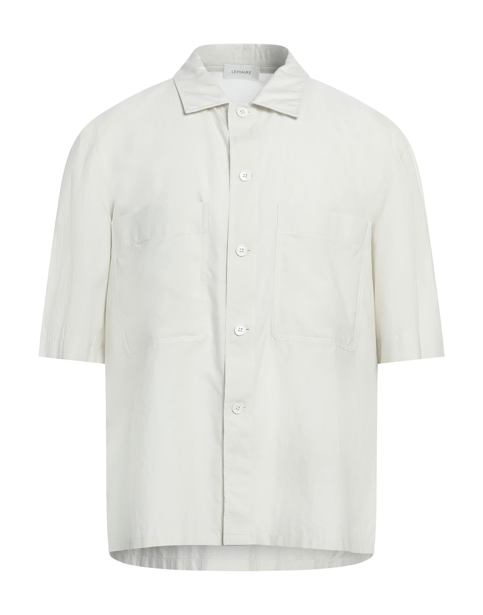 LEMAIRE - Shirts