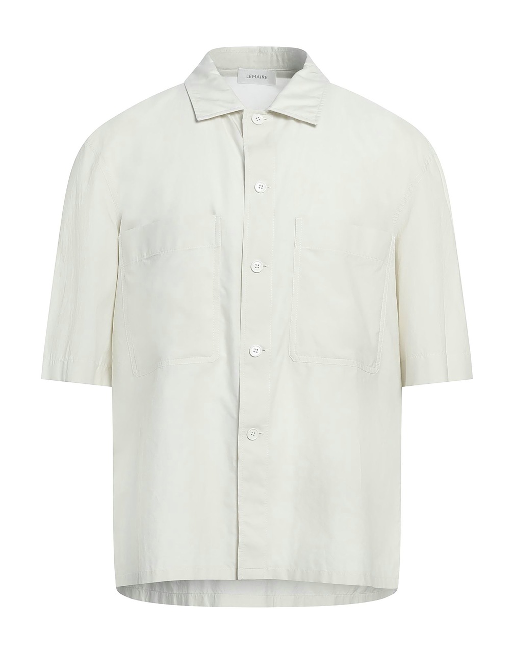 LEMAIRE - Shirts