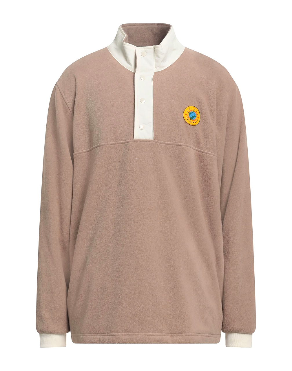 ADIDAS ORIGINALS - Sweatshirts