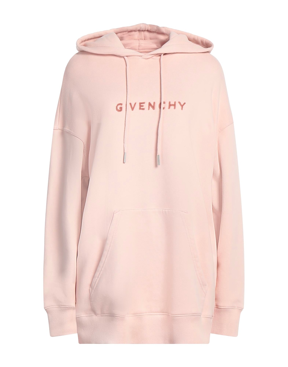 GIVENCHY - Sweatshirts
