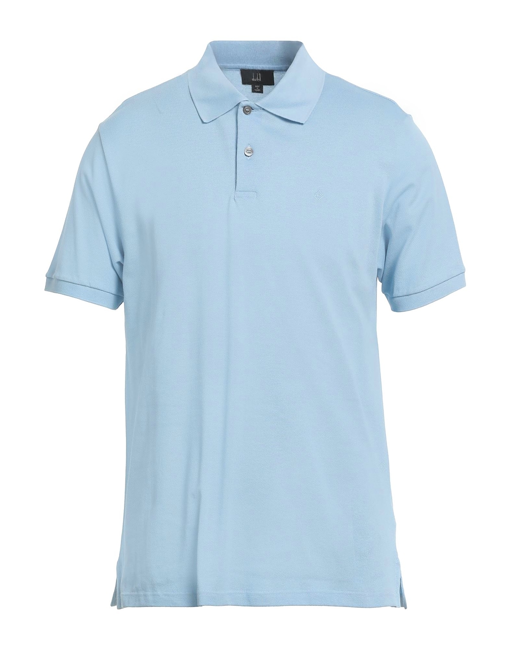 DUNHILL - Polo shirts