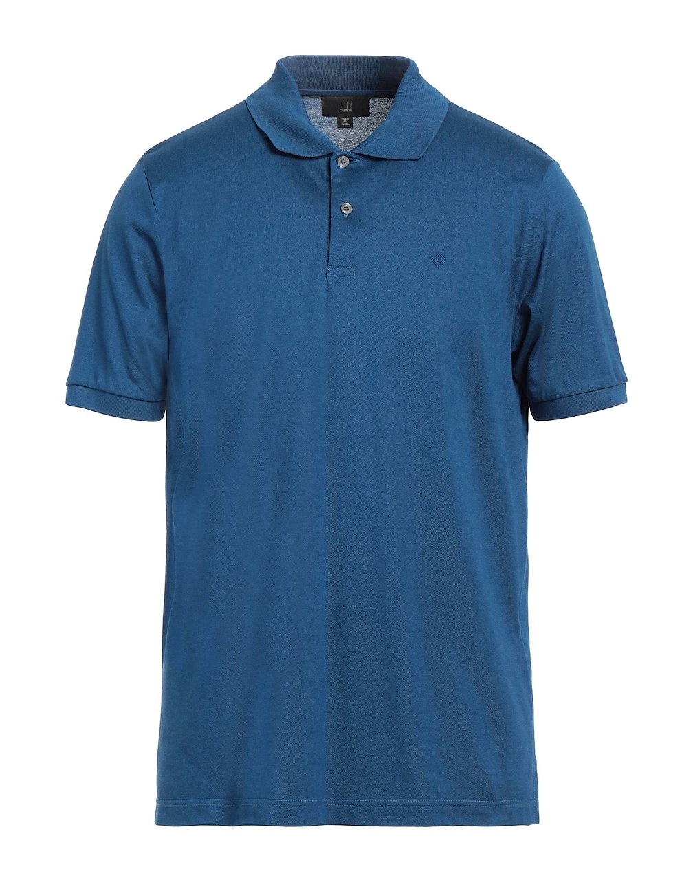 DUNHILL - Polo shirts
