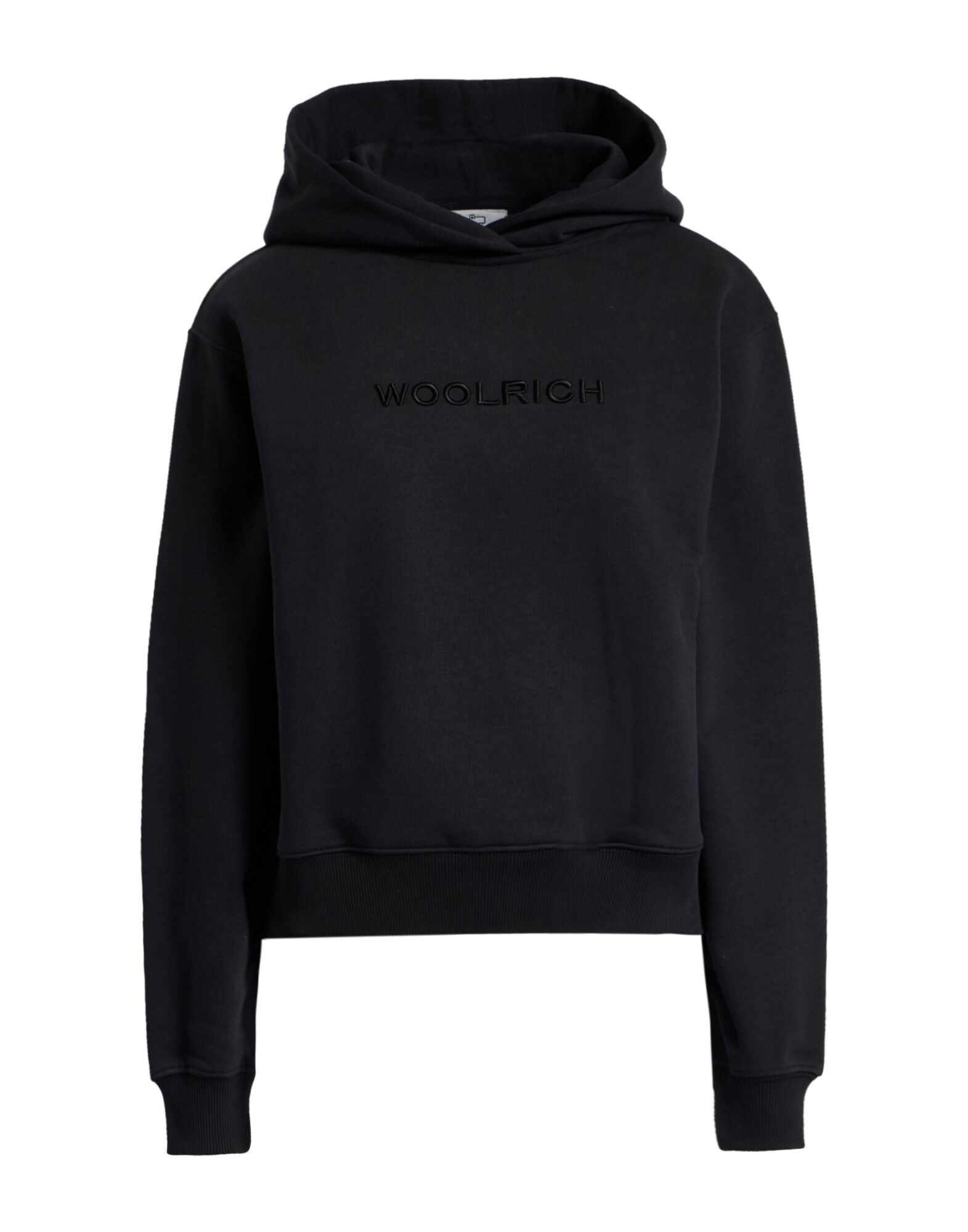 WOOLRICH - Sweatshirts