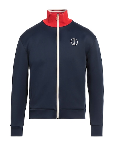 DUNHILL Sweat-shirt 100% Polyamide, Polyester, Élasthanne