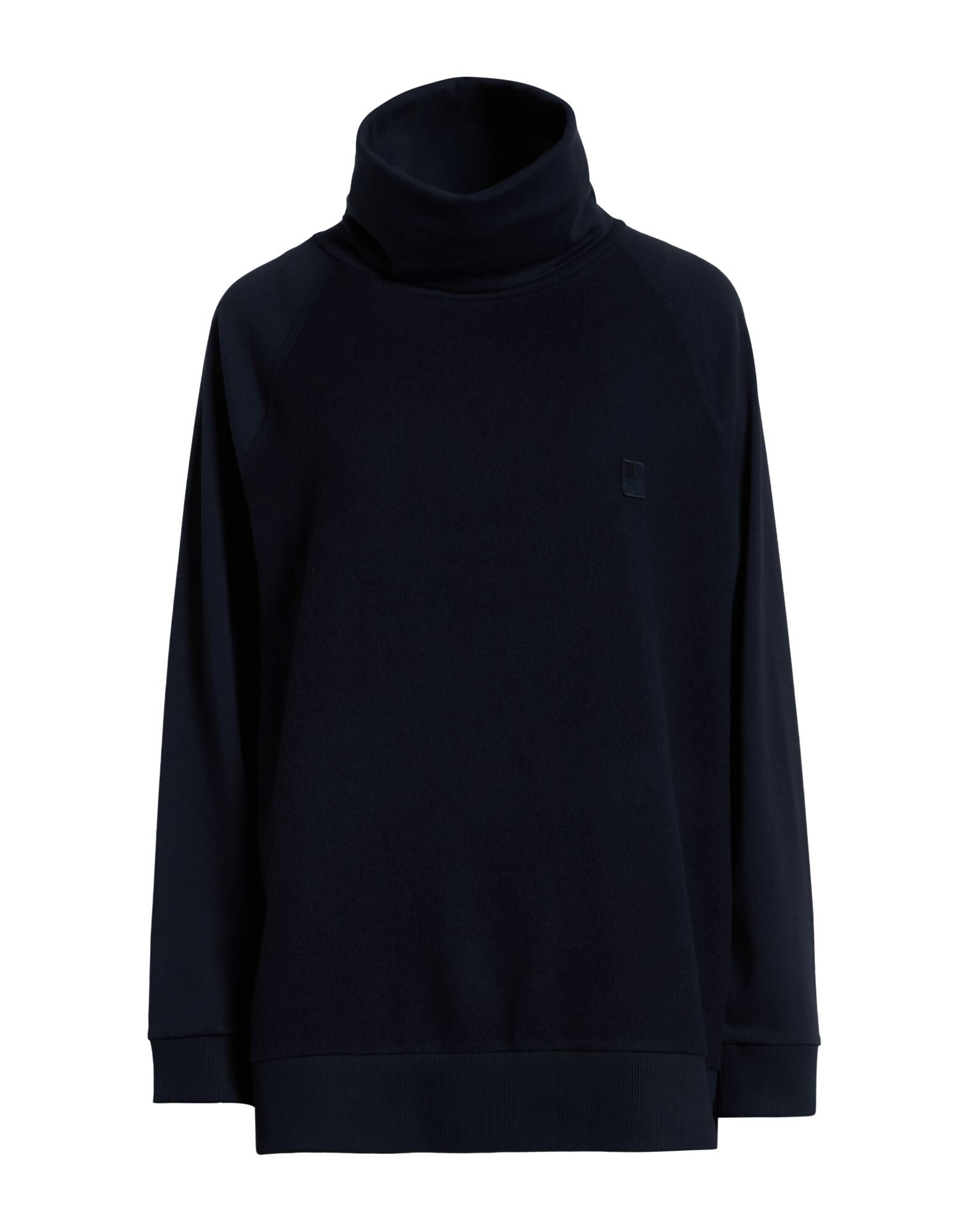 WOOLRICH - Sweatshirts