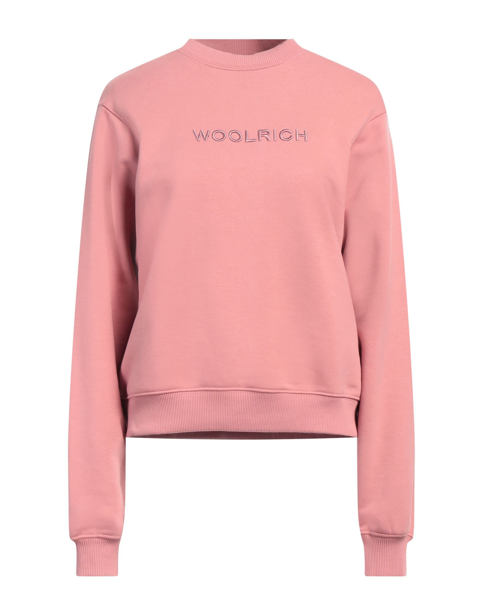 WOOLRICH - Sweatshirts