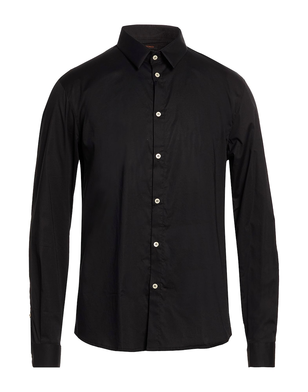 OFFICINA 36 - Πουκάμισα