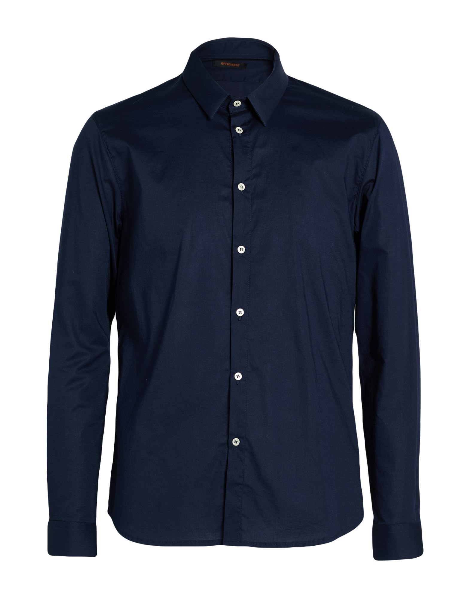 OFFICINA 36 - Shirts