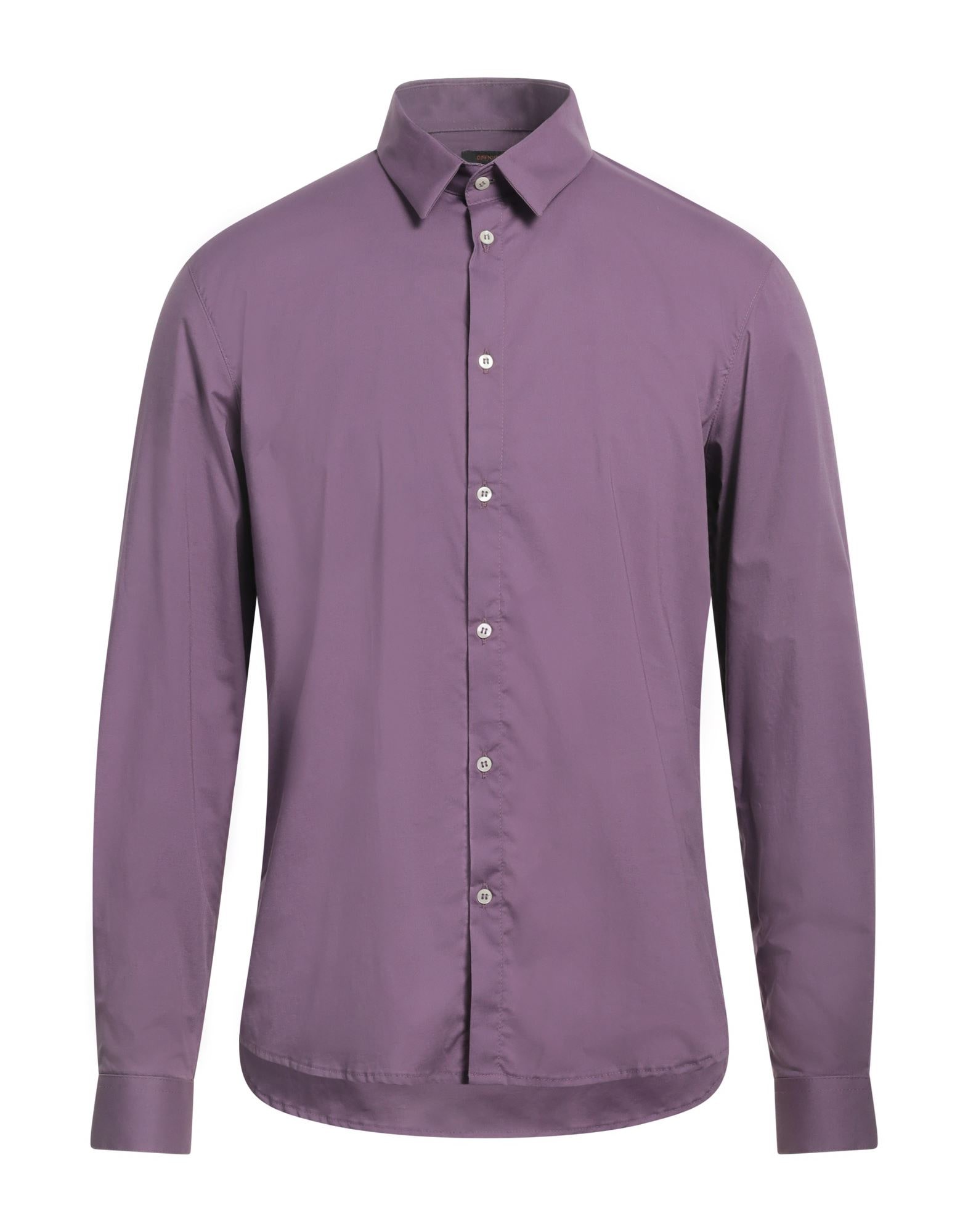 OFFICINA 36 - Shirts