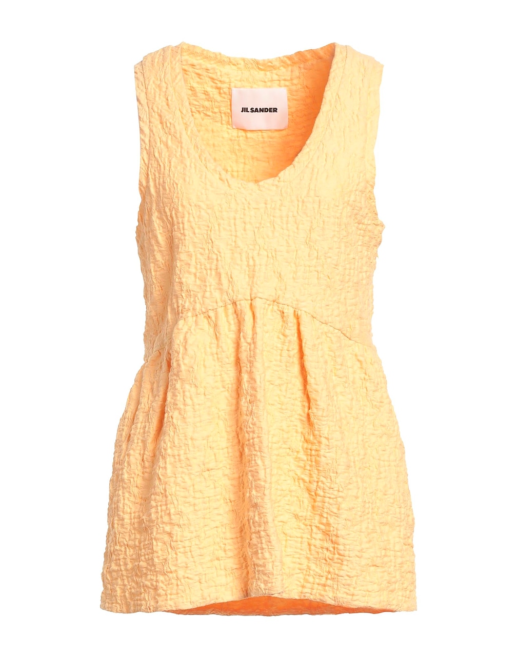 JIL SANDER - Τοπ